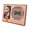 NCAA College Sports 3D StadiumViews Picture Frame